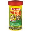 Dajana Tortoise sticks granulát 250 ml
