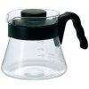 Hario Coffee Server V60-01 450ml