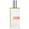 Yodeyma Kara EDP parfumovaná voda pre ženy Objem: 50 ml