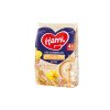 Hami Ml.kaša na dobrú noc krupic.vanilka 210g 4M