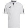 T-shirt adidas Tiro 23 Competition Polo M IC4575 (128411) Black L