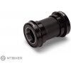 Kogel BB30-Dub