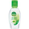 Ihneď k odberu - Dettol dezinfekčný gél na ruky 50 ml
