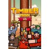 Timberman VS