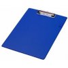 Písacia podložka A4 Q-CONNECT modrá