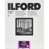 Ilford HAR1179888