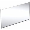 Geberit Option Plus Square 502.785.14.1