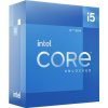 Intel Core i5-12600 BX8071512600