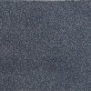 Tapibel , Koberec metráž Supersoft 780 sv. modrý, na mieru, šíře 4m, modrá, ab (mriežka), spálňa šíře role 4 m