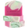 Almara Soap mydlo English Garden 100 g