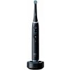 Oral-B iO Series 10 Cosmic Black / Elektrická zubná kefka / magnetické iO / 7 režimov / časovač / senzor tlaku (435587)