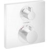 HansGrohe 15714700