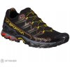 La Sportiva Ultra Raptor II topánky, čierna EU 44