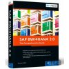 SAP BW/4HANA 2.0 - Thorsten Lüdtke