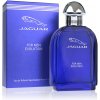 Jaguar For Men Evolution toaletná voda pre mužov 100 ml