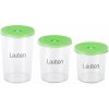 Vákuovačka Lauben Vacuum Containers 3GT (4260645680265)