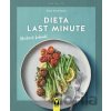 Dieta last minute - Nico Staniczok