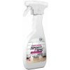 H2O COOL dezinfekcia fitness a wellness disiCLEAN SPORT & SPA 0.5 l