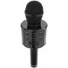Mikrofón Blow PRM402