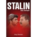 Stalin Nový životopis