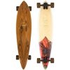 Pintail ARBOR Fish Groundswell 37