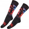 ponožky RAMBO - FIRST BLOOD - PERRI´S SOCKS - RAF302-001-O-M
