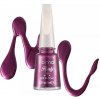 Flormar lak na nehty Pearly, 11ml, č.PL129