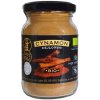 Pięć przemian Cejlónska škorica BIO 75 g