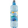 Oshee RL9 Junior minerálna neperlivá 0,5 l