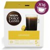 NESCAFÉ Dolce Gusto Nescafé Dolce Gusto™ Caffé Grande 16 ks