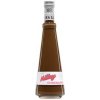 Milky Chocolate 14,4% 0,5 l (čistá fľaša)