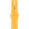 Apple Watch 41mm Sunshine Sport Band - M/L MWMQ3ZM/A