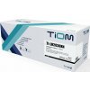 Toner Tiom Toner Tiom pro HP 415BXN | W2030X | 7500 stran | černá | s chipsy