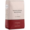 Molino Pasini múka na pizzu Napoletana Moderna 10 kg