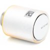 Netatmo Radiator Valves-termostatická bezdrôtová hlavica (NAV-EN)