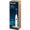 Beurer TB 15 Green Planet