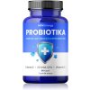 Movit Energy Probiotický komplex laktobacilov a bifidobaktérií kapsuly s probiotikami 90 cps