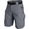 Helikon-Tex® Kraťasy Helikon URBAN TACTICAL Shorts rip-stop SHADOW GREY Velikost: S