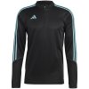 Sweatshirt adidas Tiro 23 Club Training Top M IC1580 (117160) Black M