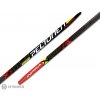Peltonen Infra X Nanocarbon 20 II lyže, čierna 202 cm