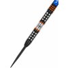 Winmau Šípky Steel Scott Waites - 22g
