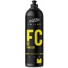 Zvizzer FC2000 Fine Cut 750 ml