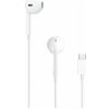 Apple EarPods with Remote and Mic (MYQY3ZM/A)