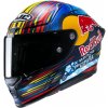 HJC RPHA 1 Redbull Jerez GP MC21SF Veľkosť: M