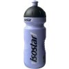 Isostar Bidon 650 ml