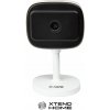 IP kamera do interiéru XTEND HOME XTHOME0010