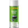 CYKLON Zinková farba v spreji 400ml 1903701