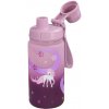 Tritánová fľaša na pitie Step by Step 0,55 l, Sweet Unicorn