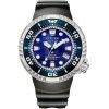 Citizen BN1025-08L PROMASTER MARINE