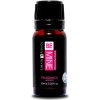 Feromóny pre ženy Lovely Lovers - BeMine 10ml (parfumované)